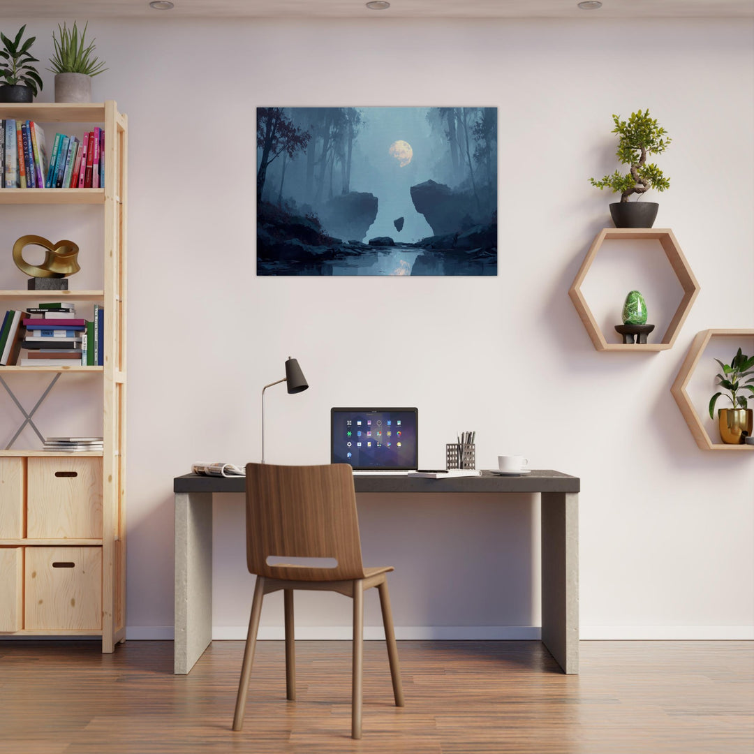 0f097648-757b-4a16-8688-17941e00f299