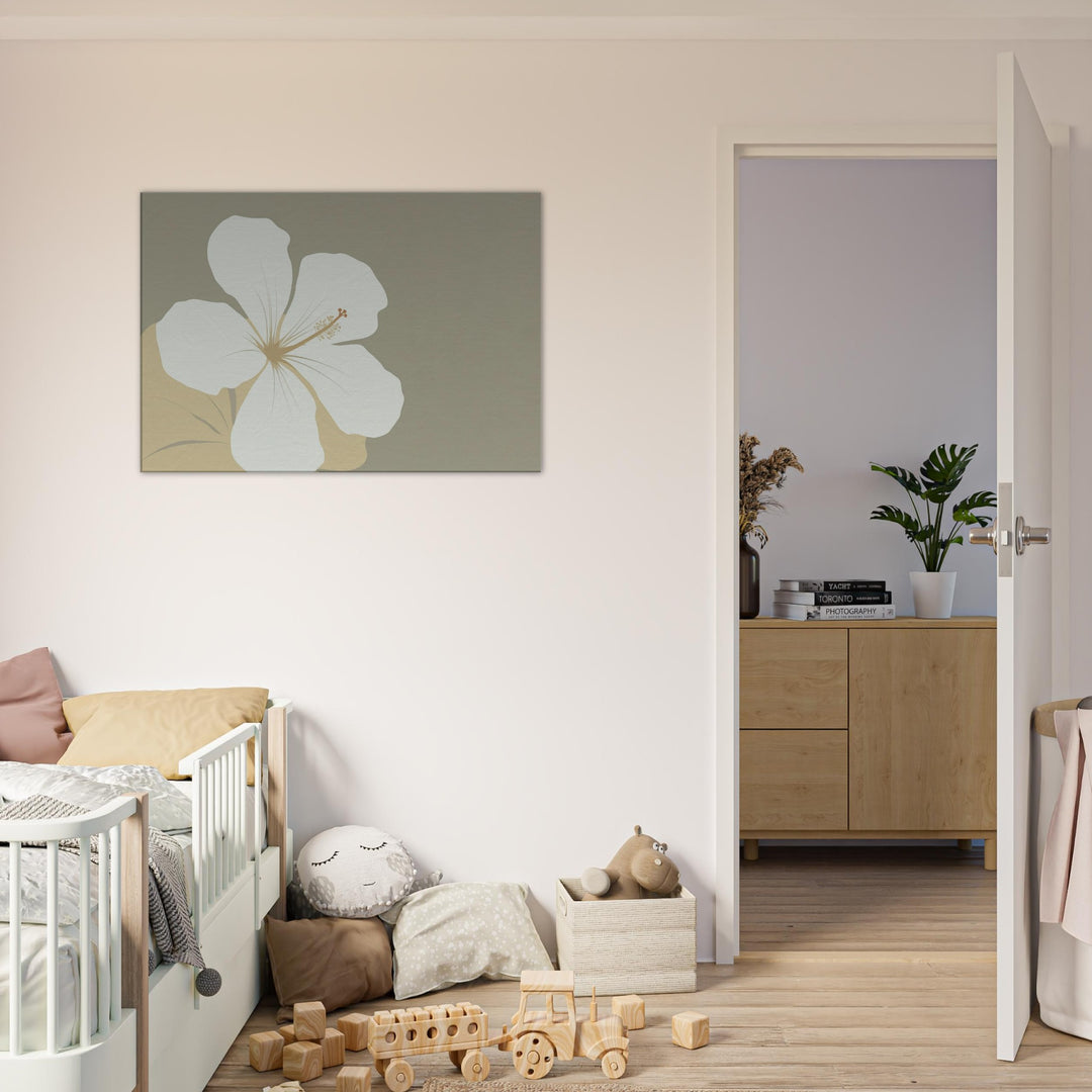 0f0a8621-eae3-4fb1-b6a5-195efc61898b