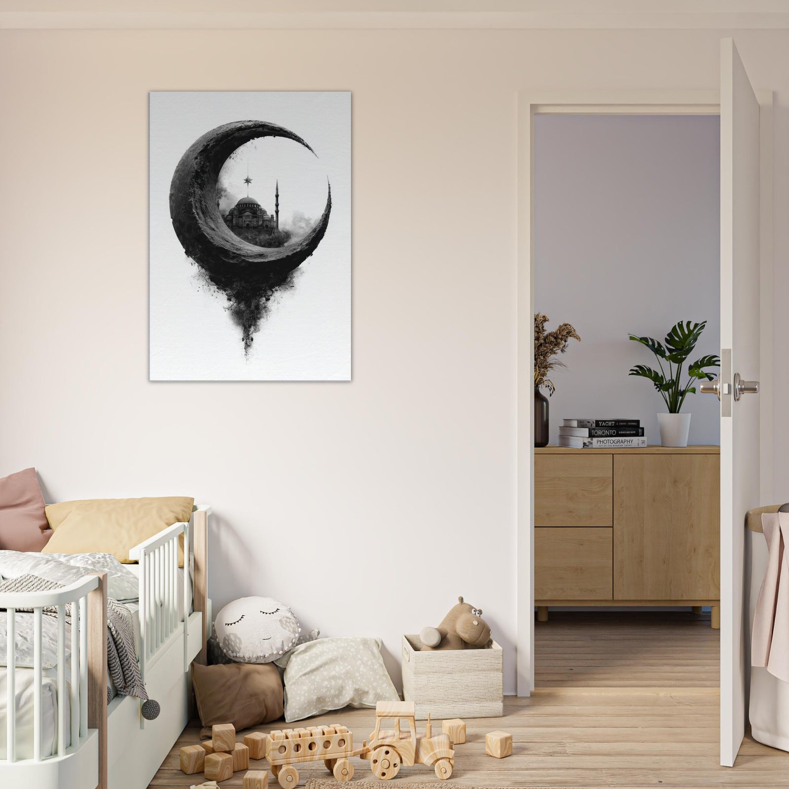 0f0b5573-c9c4-4298-b2aa-8d37453269d1