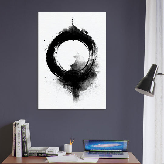 0f0b7a1e-ba3d-4bd0-9da2-67473b6fb90b