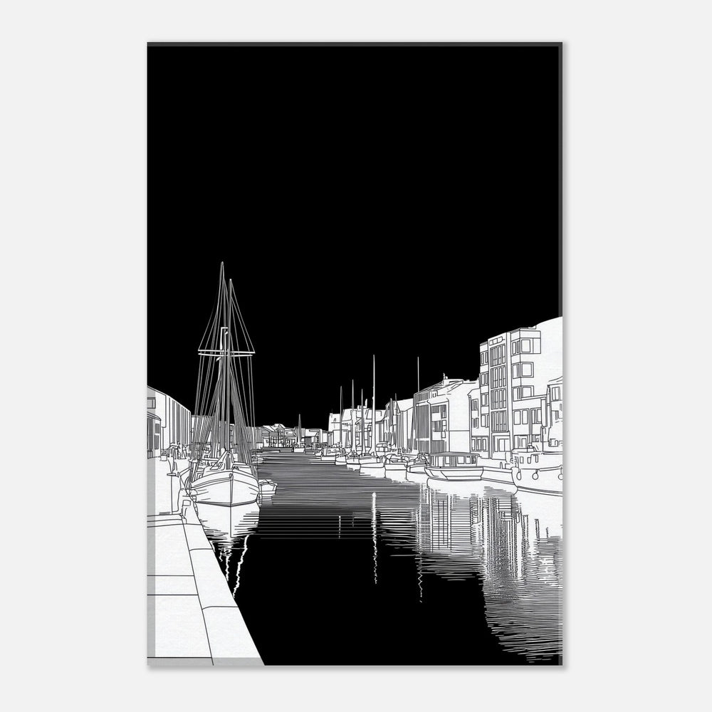 0f0ccbaf-832b-41d9-b289-a74bb82a8dfb