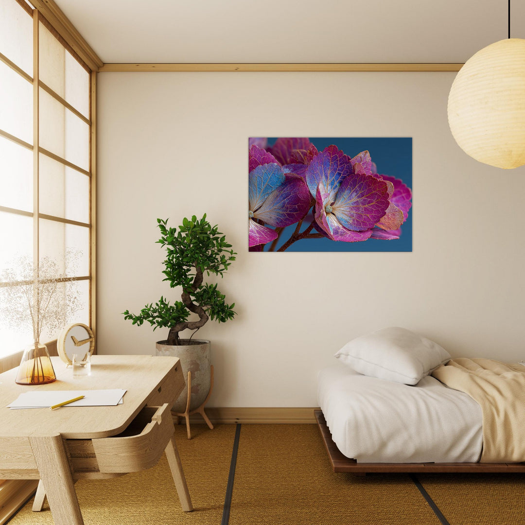 0f0d1802-9e8b-409c-bfa5-ce20d67f27a6