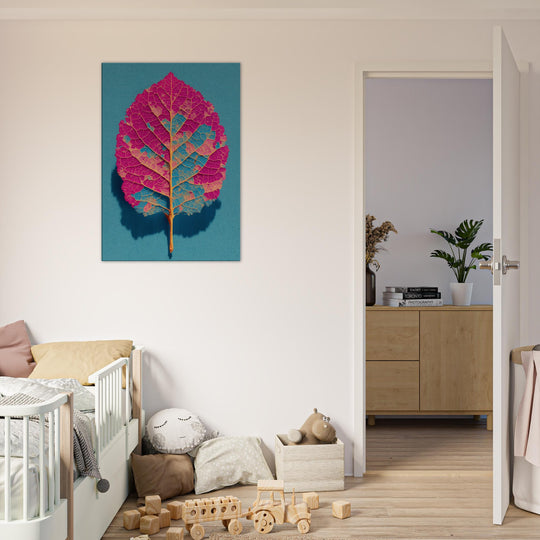 0f0dbbab-61f1-4510-b21f-e5052a89055f