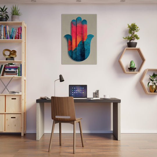 0f0f9a7a-bae0-49aa-80c8-c163dcea9932