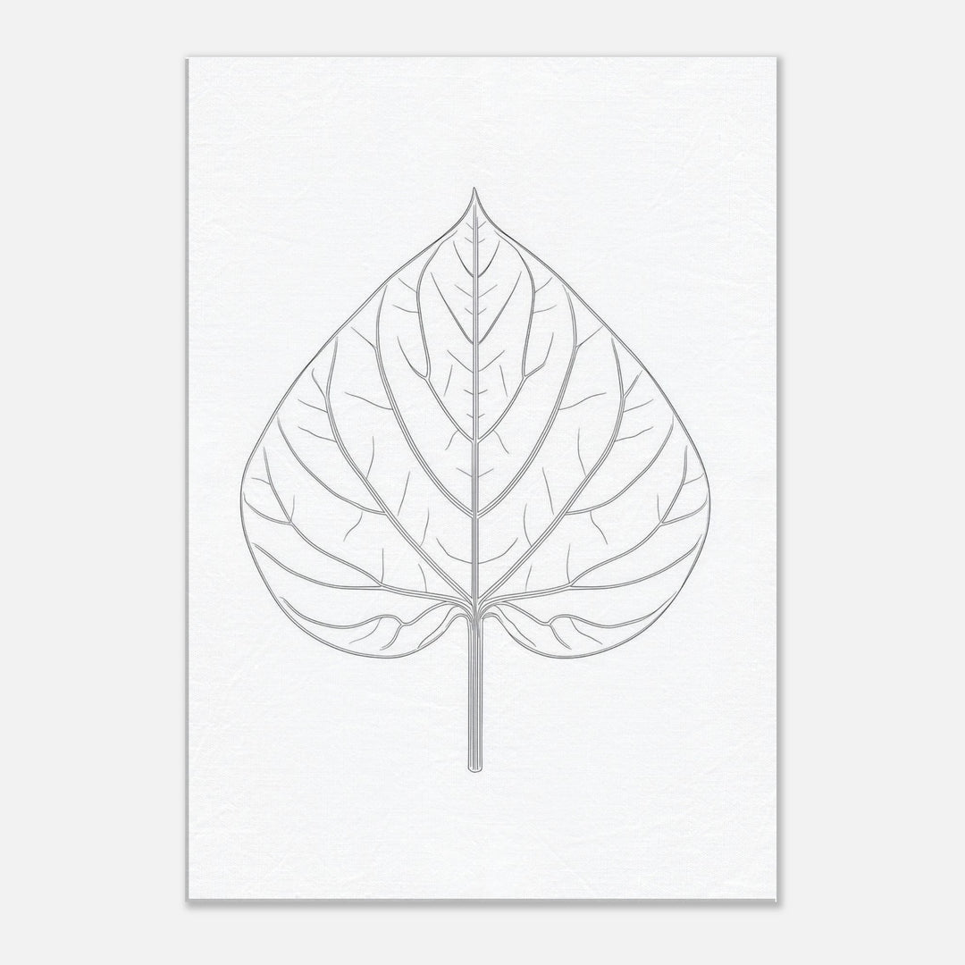 0f12bf04-b730-4dd1-b8cd-aa9369b5582e