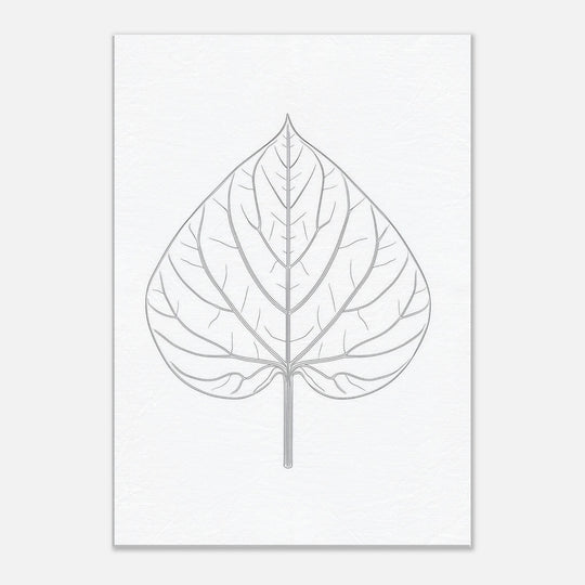 0f12bf04-b730-4dd1-b8cd-aa9369b5582e