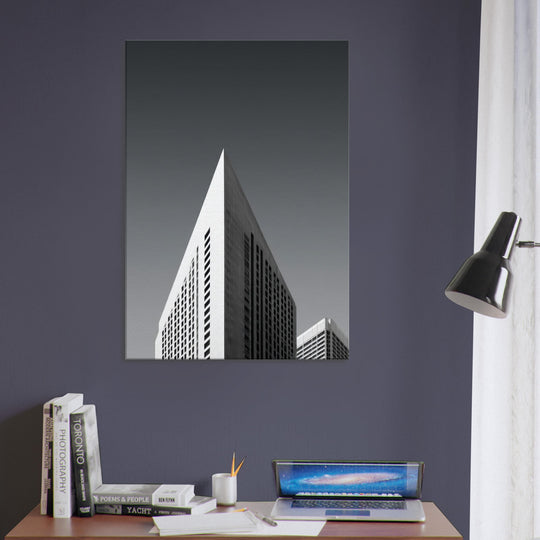 0f138e20-8444-4f7c-91db-f2867683a9a8