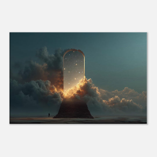 0f16ce62-9621-4a68-abcc-ab596b270ad3