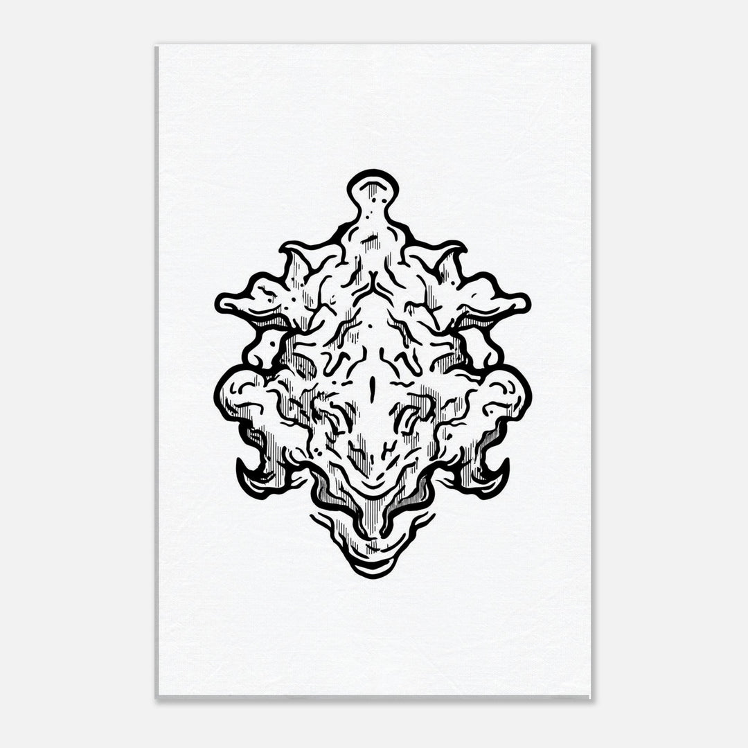 0f176837-7634-4d72-8937-accfcab146d7