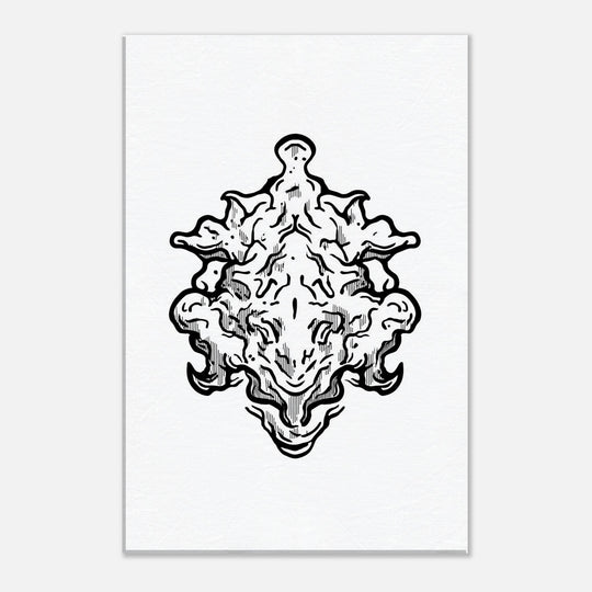 0f176837-7634-4d72-8937-accfcab146d7