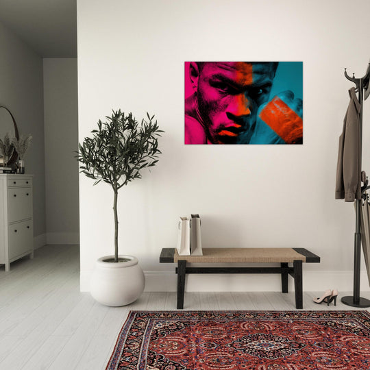 0f186e01-aa34-4098-b17e-b78d486bfd39