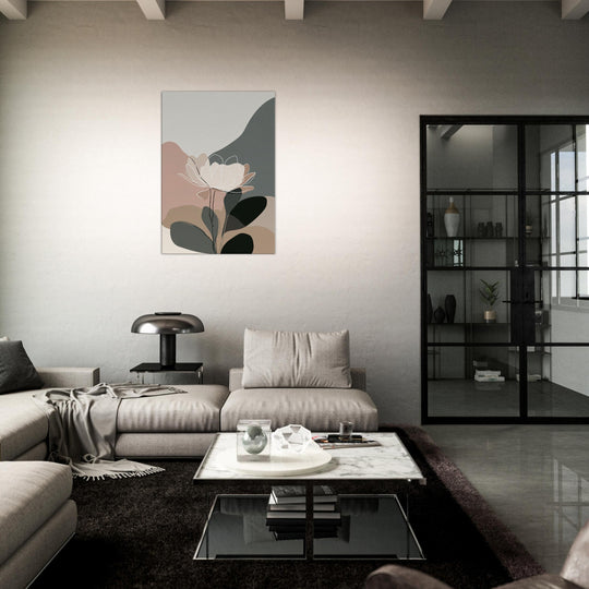 0f18f1f1-7a68-4e4e-b32f-4dbd6a5ecc26