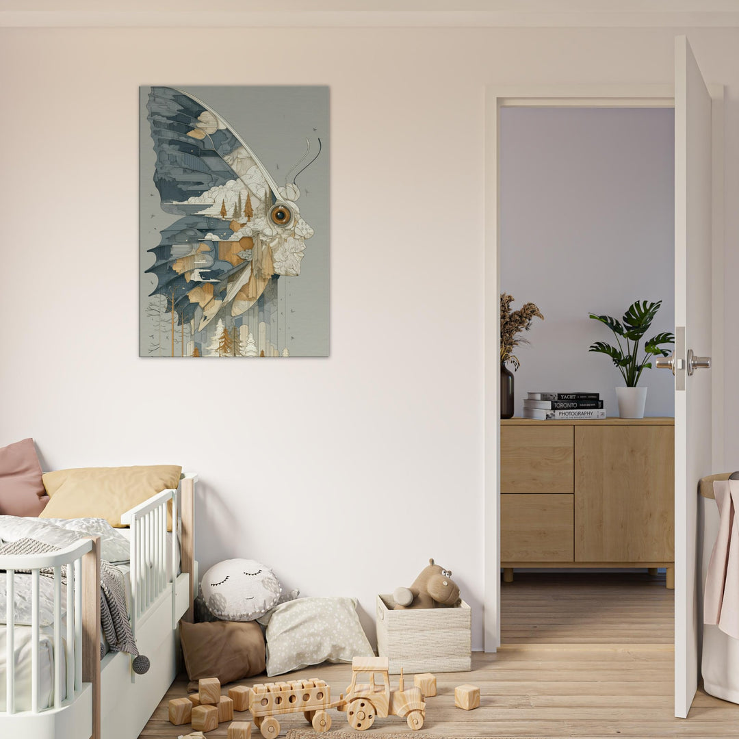 0f1ad651-a017-4f95-ae7e-9db8efebfe13