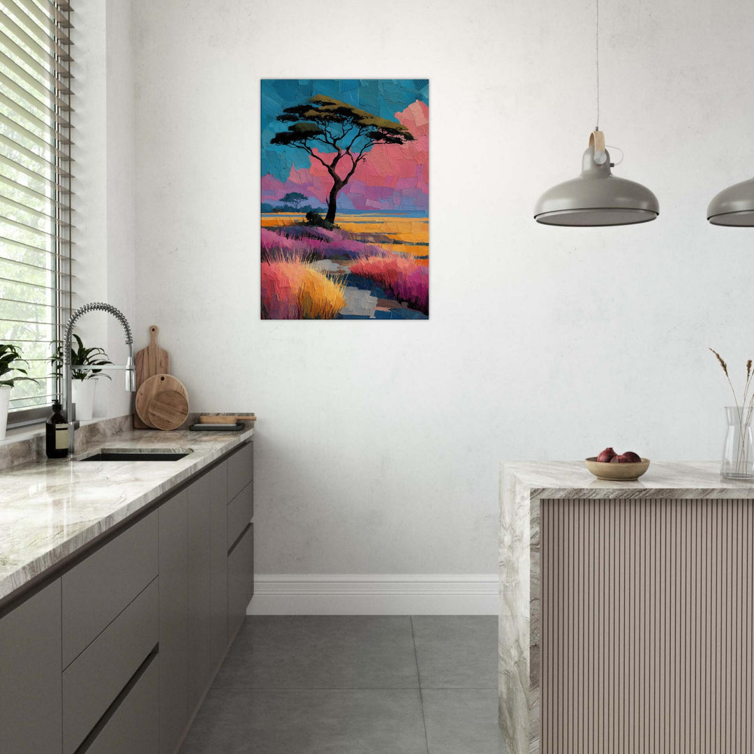 0f1ad74a-c00e-4fe1-9885-c22b9c517240