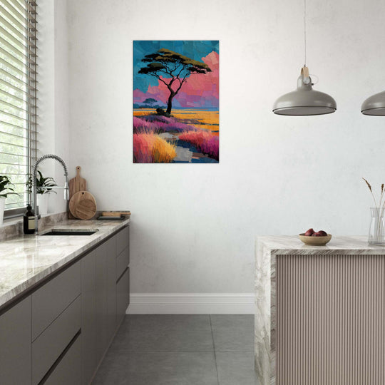 0f1ad74a-c00e-4fe1-9885-c22b9c517240