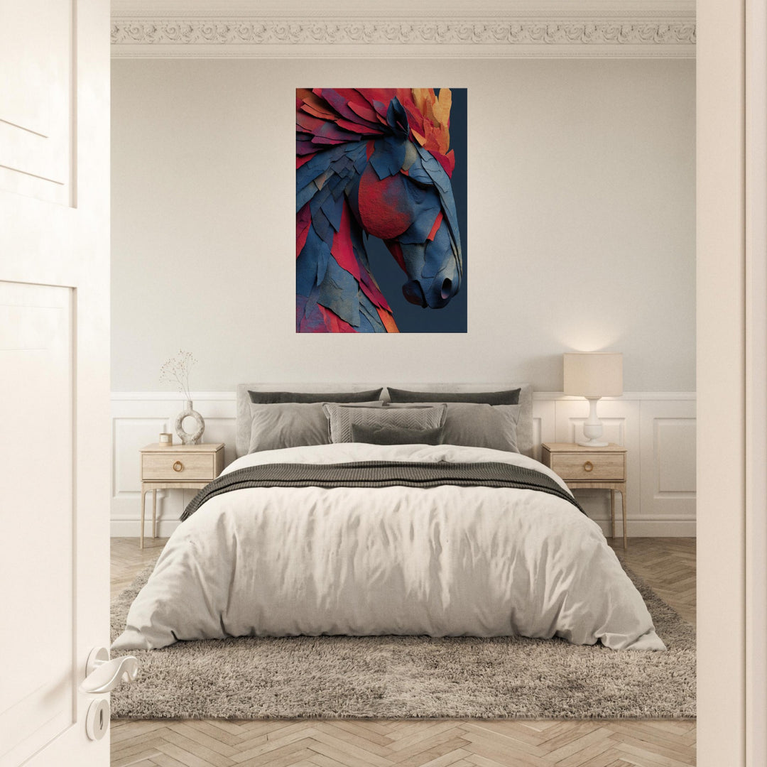 0f1bb346-6c7b-42b5-9f29-8fc957b4345e