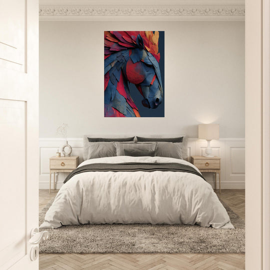 0f1bb346-6c7b-42b5-9f29-8fc957b4345e