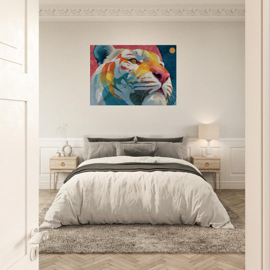 0f1cae66-3bce-4c41-82c3-472531f00430