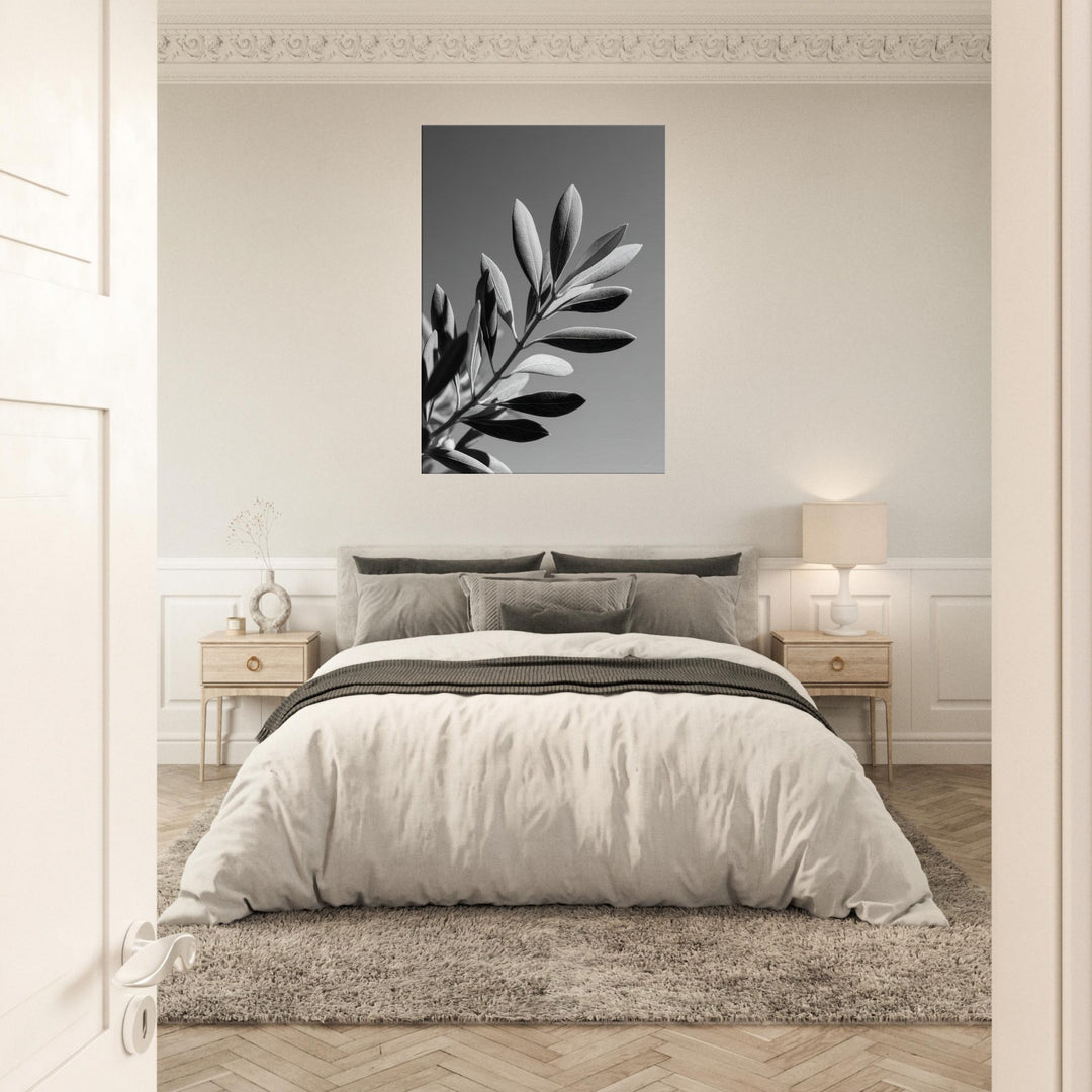 0f1cd7e1-b14b-4080-aa85-b9b84bb5f56e