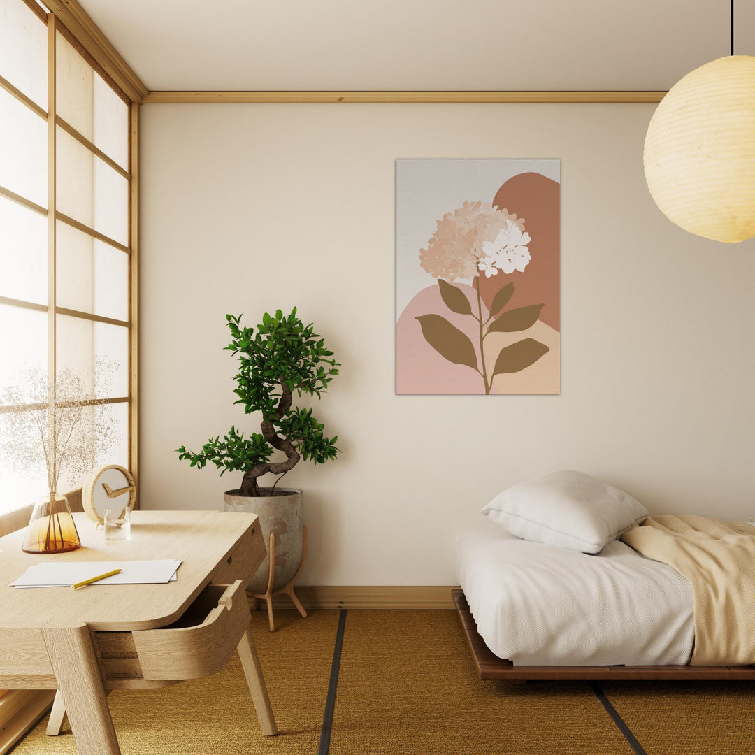 0f1d7bbb-3582-4819-b5c0-906228fea0ea