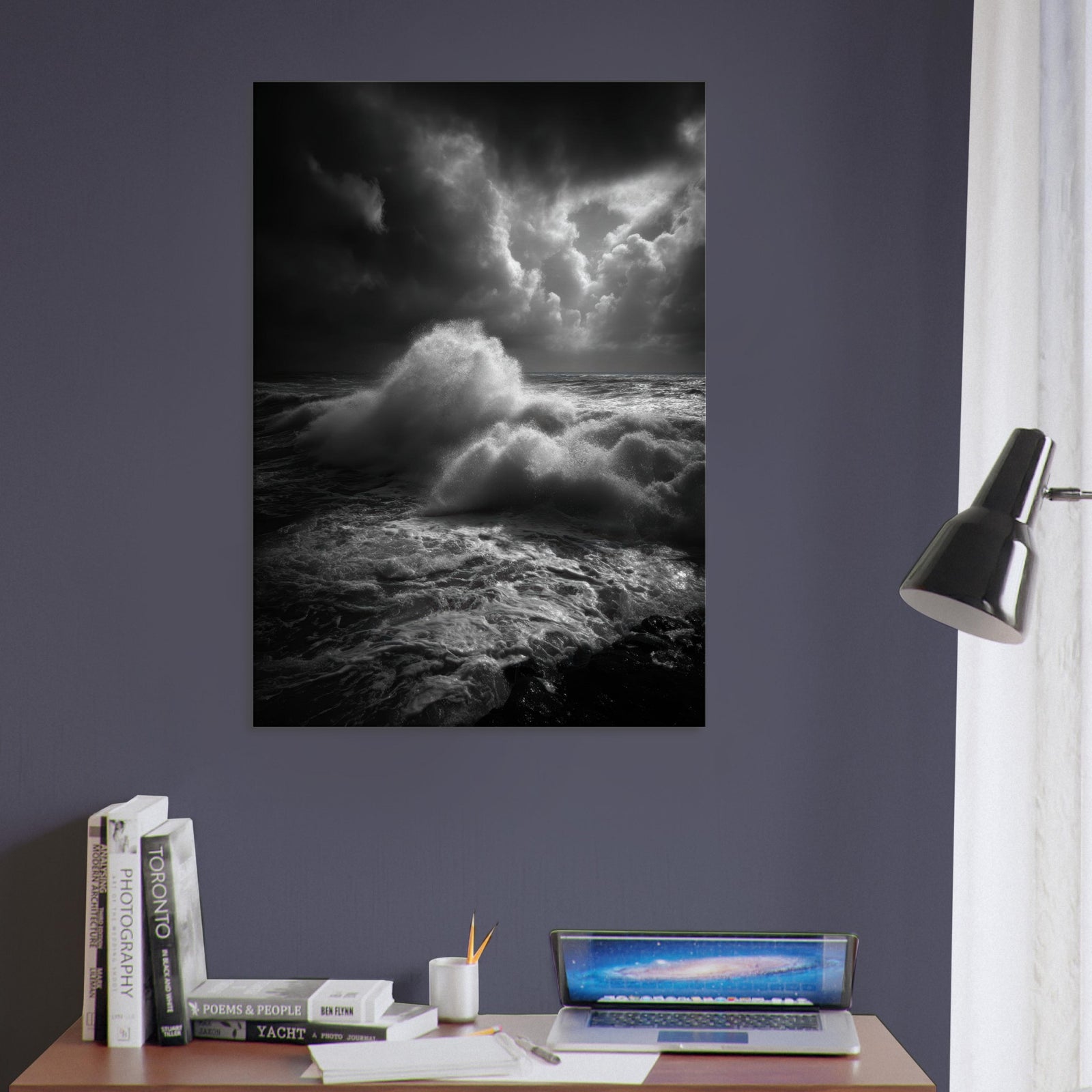 0f1da799-8687-460c-87f7-f18f41f59806