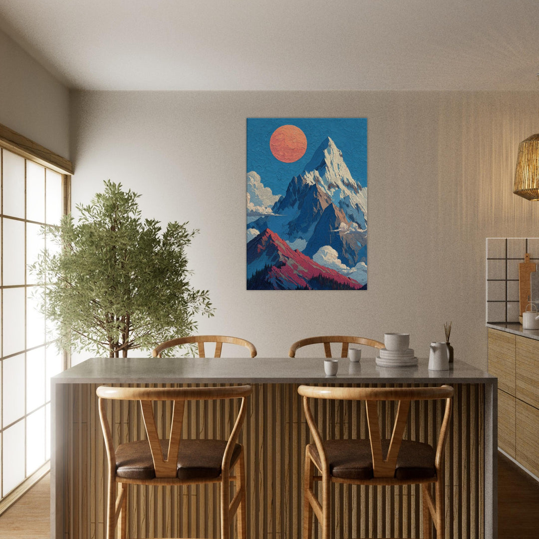 0f1eb510-79bf-4fb1-b8a3-2bdc46acf9ea