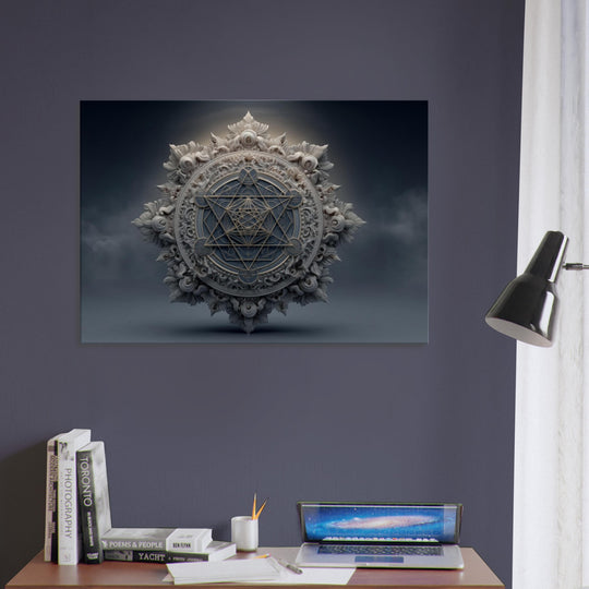 0f1fe8ef-4f7b-45bc-8e3c-9e9e2d204125