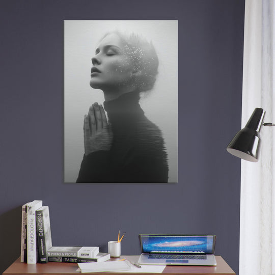 0f2024d2-182f-4480-a104-588cf31baecd