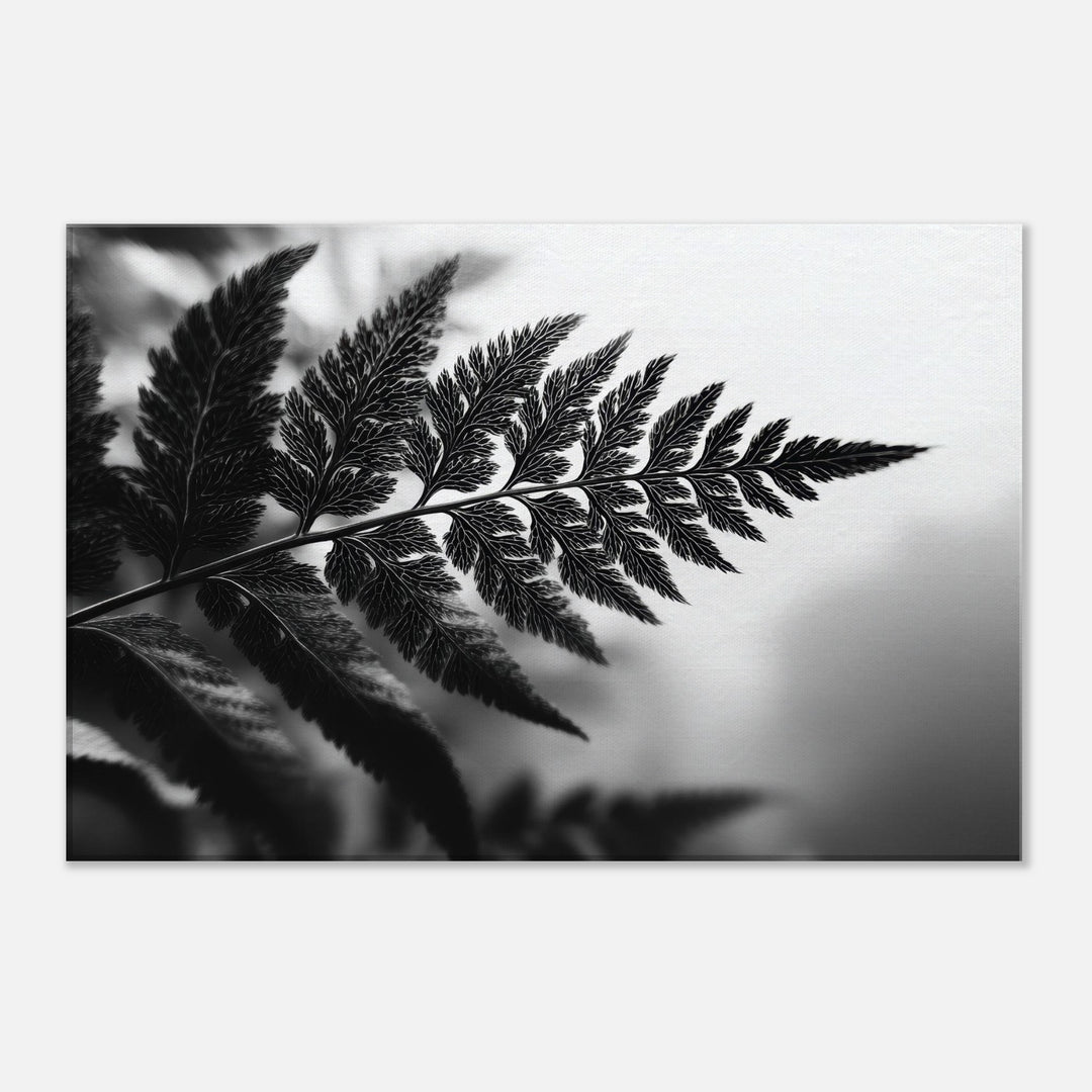 0f210930-c0f3-4277-8780-29762c0000ba