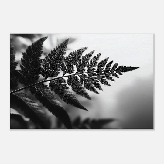 0f210930-c0f3-4277-8780-29762c0000ba