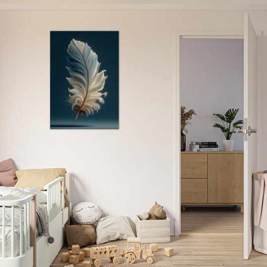 0f2135b6-0ecb-4a0d-b71f-2dd721bbdfef