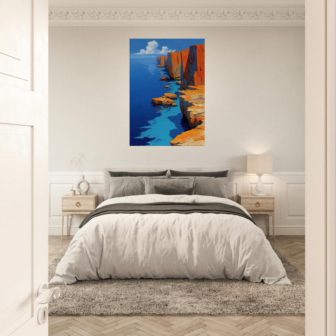 0f221f51-b3a5-4f8f-a2aa-e0e90a794d01