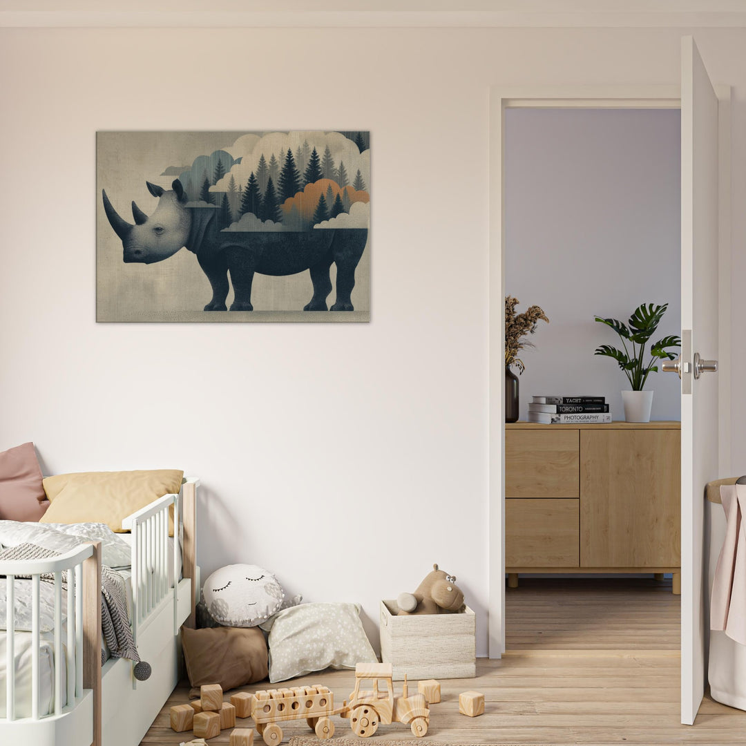 0f238bc2-7c5e-4c90-ae56-f672594a16b0