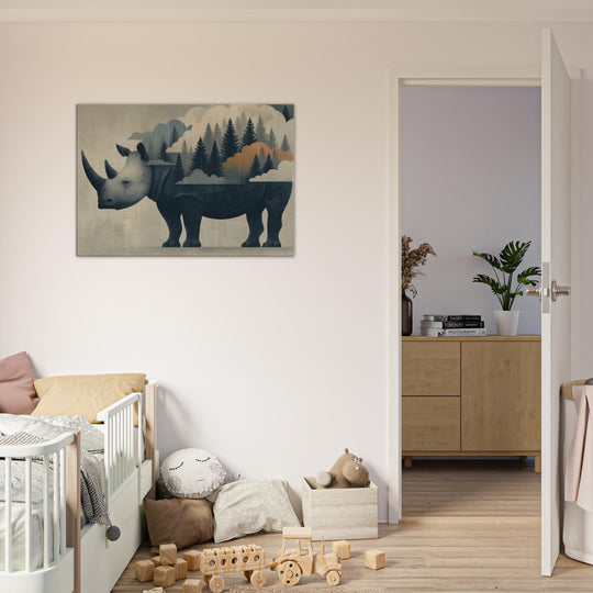 0f238bc2-7c5e-4c90-ae56-f672594a16b0