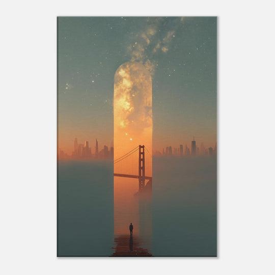 0f23fdf4-0e54-497f-8a2b-0ab458068669