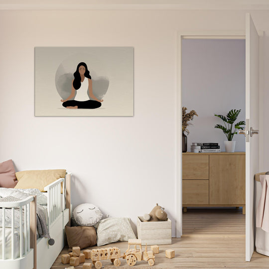 0f2617ed-f660-4dc0-a5cb-d9f763001338