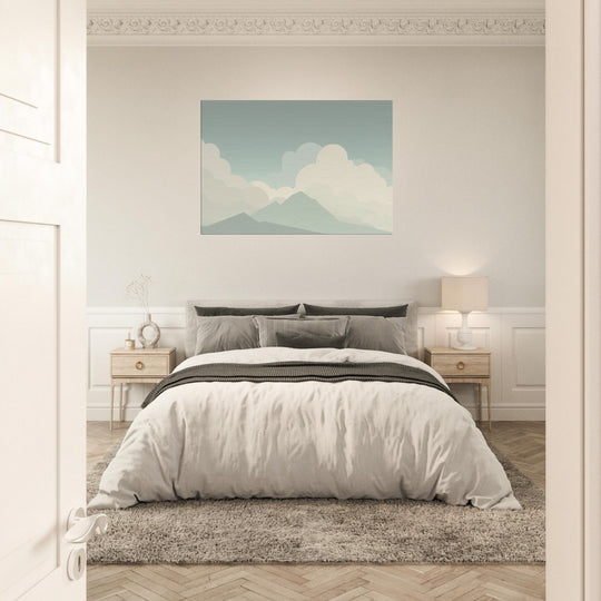 0f26ce07-3848-4ef7-81e5-b889dacdac84