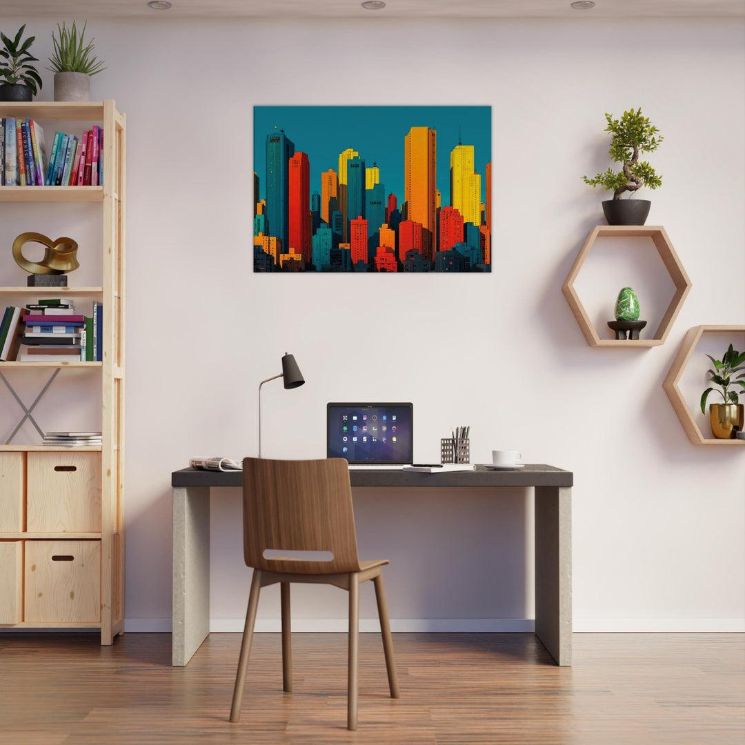 0f26f57e-99e9-485d-b93f-eafe4e3de4a3