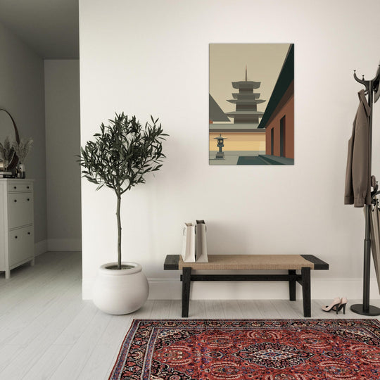 0f28bb1f-8f64-4f74-b5bd-ad6a5478c104