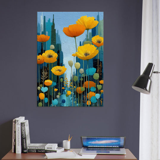 0f296b50-b91f-483a-b082-30e7941126f0