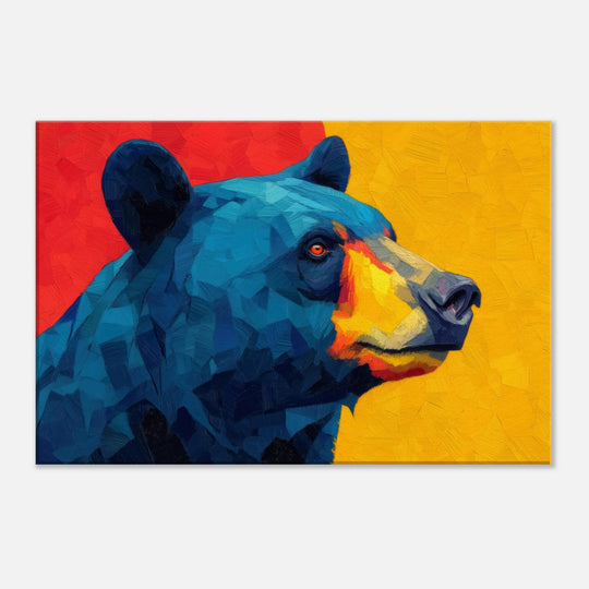 0f29ba38-dd05-4ab5-93c1-fc3642221f74