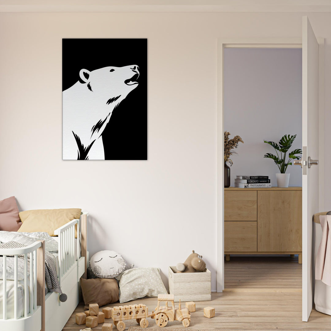 0f29fcea-dd21-487e-bd25-82464d0d3907