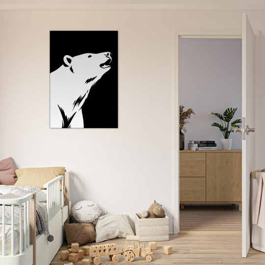 0f29fcea-dd21-487e-bd25-82464d0d3907