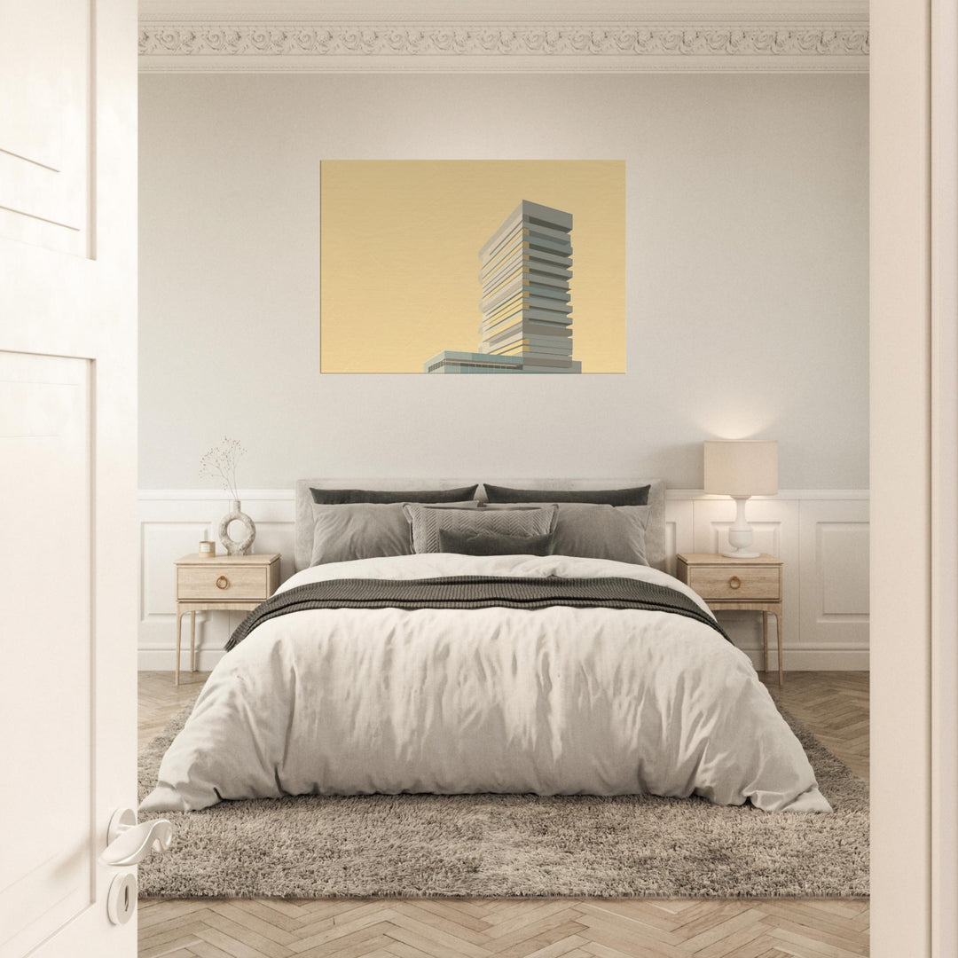 0f2aa703-094f-4b3d-a5e3-8eccf098761e