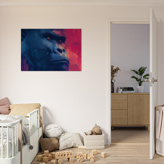 0f2ca3a5-33b4-43d5-b849-5db50853be95