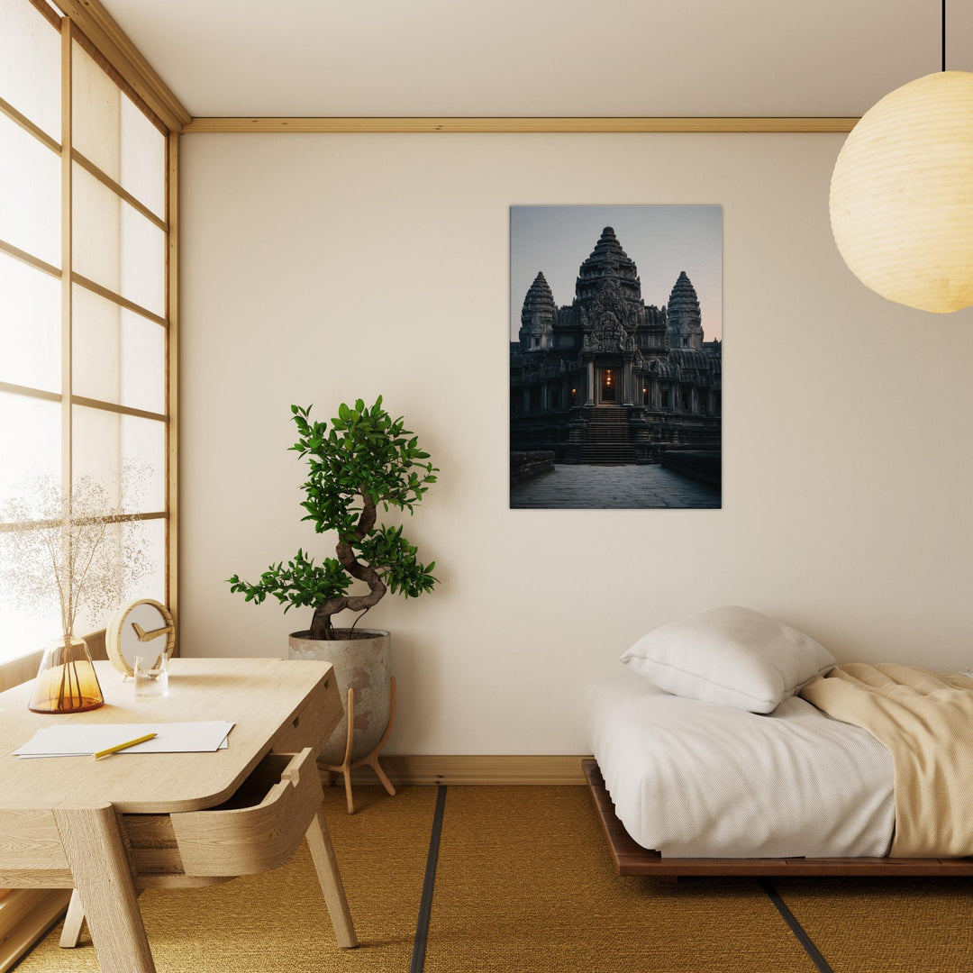 0f2ce69d-6af6-48c8-9dd3-a50b97a77b96