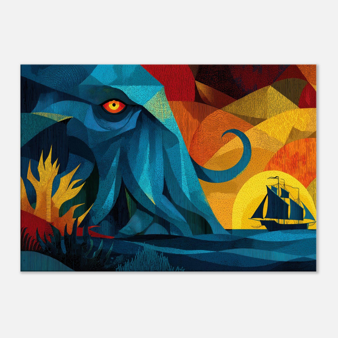 0f2d009e-3ab5-4ba9-befb-73c081095946