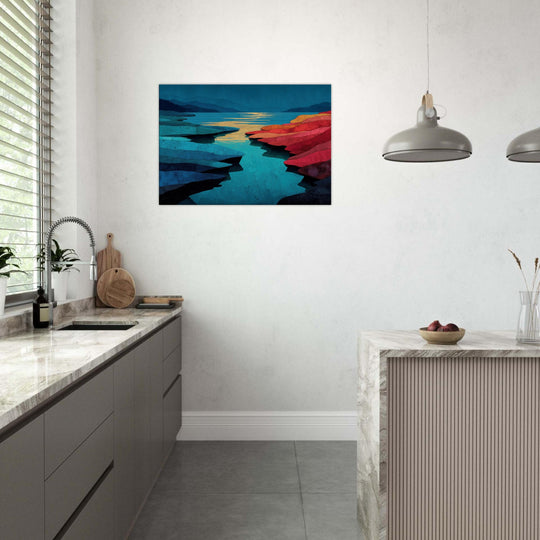 0f2d42cc-cd96-4f07-b8e6-a7b6c1ec885f