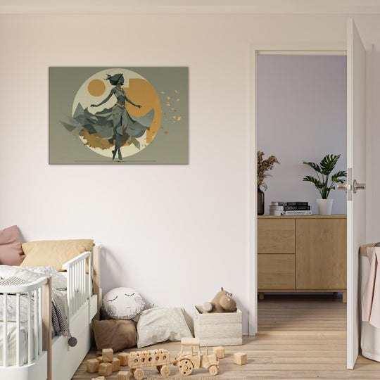 0f2d87de-83ab-4723-bb76-aff960444b4a