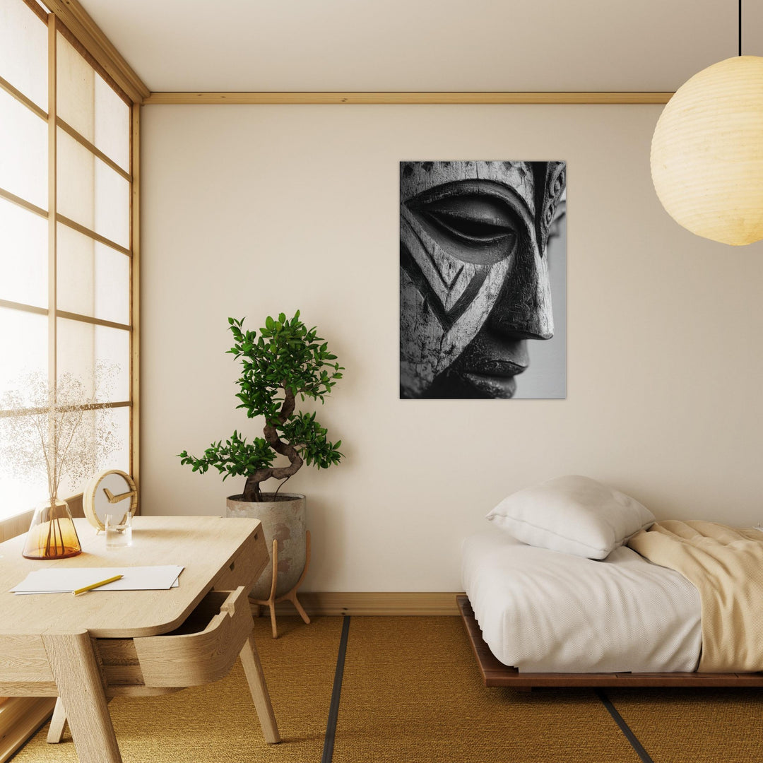 0f2e5aa3-1acf-43b1-a153-5c4baa3689b9